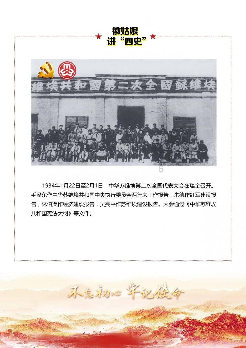怎么样克服拖延症?谢谢大家-专业知识星球平台